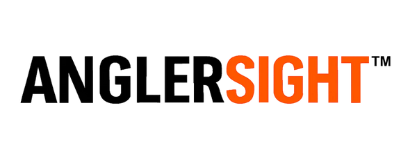 ANGLERSIGHT™